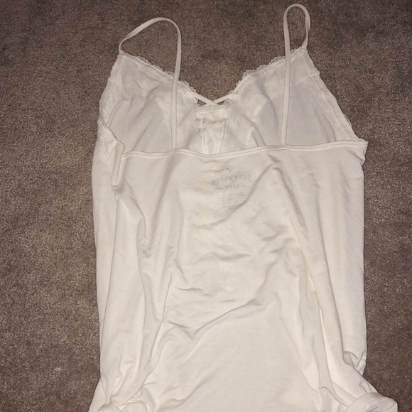 American eagle top - Picture 2 of 2